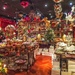 Christmas shop by cocobella