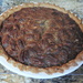 Chocolate Pecan Pie by homeschoolmom