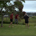 Annual golf challenge. by dide