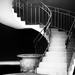 Stairway to Somewhere by taffy