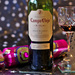Christmas Wine by phil_howcroft