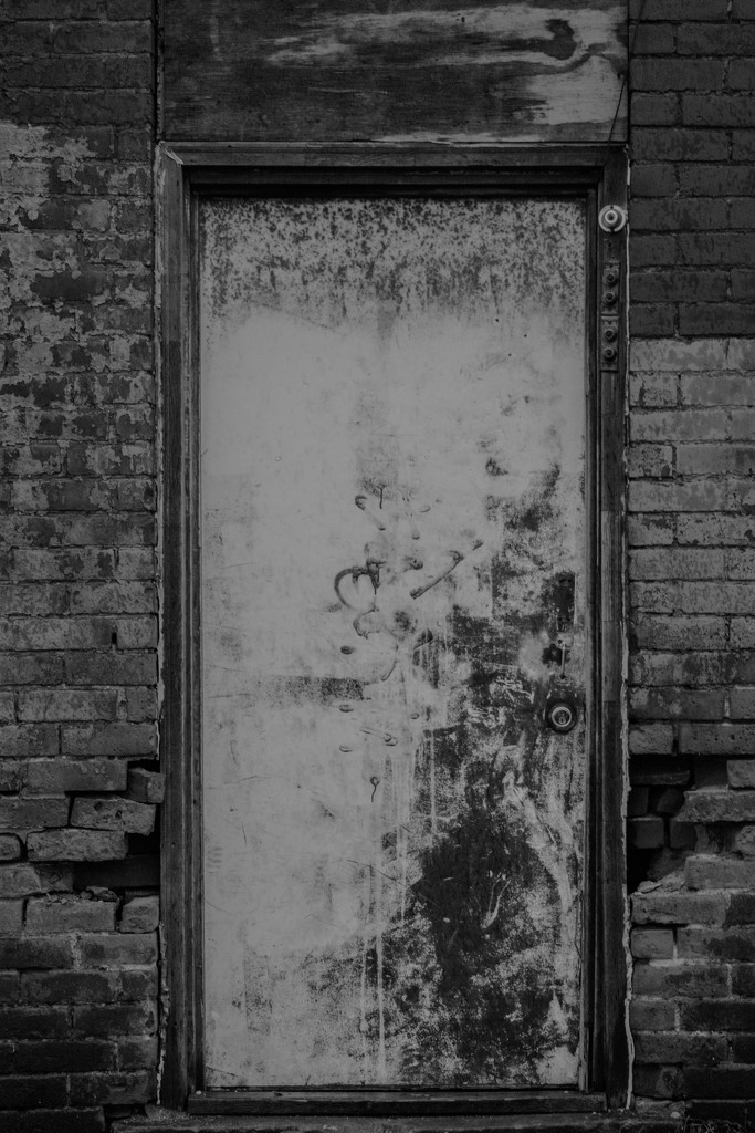 door on addison by jackies365