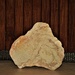 Stone...Resembling Australia ~ by happysnaps