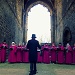Kirkstall Abbey Heritage Singers by rich57