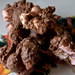 Christmas Rocky Road by annied