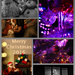 Christmas Highlights by wag864