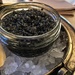 Caviar by cocobella