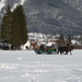 Winter in Austria by cmp