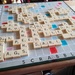 A Scrabble kind of day... by plainjaneandnononsense
