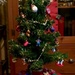 Advent Tree by gillian1912