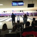 here are some wiesners at the bowling alley by wiesnerbeth