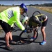 Puncture by yorkshirekiwi