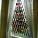 Christmas window display by redandwhite