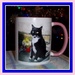 Arthur's special mug. by grace55