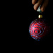 Ornament  2002 Amy by loweygrace