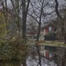 The House on the Canal by jamibann