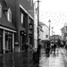 rainy day in abingdon 1 by ianmetcalfe