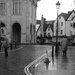 rainy day in abingdon 2 by ianmetcalfe