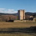 Château d'Arques  by laroque