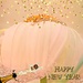 Happy New Year by ziggy77