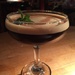 Espresso Martini by richard_h_watkinson