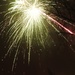 fireworks2016 by marijbar