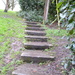 The somewhere steps by brennieb