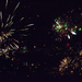 Fireworks by elisasaeter