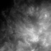 Storm overhead by peterdegraaff