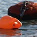 Buoys will be buoys! by 30pics4jackiesdiamond