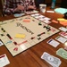 0101monopoly by diane5812