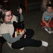 Our Daughter...Wii Guitar Hero Extraordinaire ;) by bjchipman