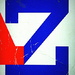 Z is for Z by boxplayer