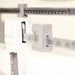 Jan 3 Word: "Weigh Scale" by jetr