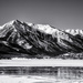 Twin Lakes by exposure4u