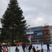 Skating Round the Christmas Tree by oldjosh