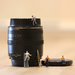 Nifty Fifty Repairs by jamibann