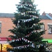 Bulwell Christmas Tree by oldjosh