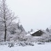 Winter Wonderland by jgpittenger