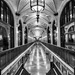 Arcade STL  by jae_at_wits_end