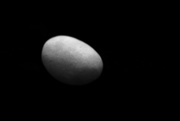 4th Jan 2017 - Phobos