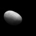 Phobos by juliedduncan