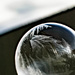 Frozen Bubble by ckwiseman