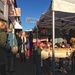 Market day by happypat