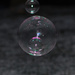 Frozen Bubbles by dridsdale