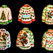 Ugly sweaters by novab
