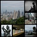 A week in Hong Kong...... by susie1205
