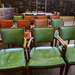 library chairs by jackies365