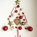 Christmas 'tree' by m2016