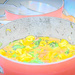 Tortellini Soup by marylandgirl58
